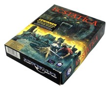 Ecstatica psygnosis per usato  Spedire a Italy