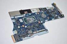 Placa-mãe 5B20Z56942 Lenovo Intel Core i7-1165G7 16GB MX450 82FG IDEAPAD 5... comprar usado  Enviando para Brazil