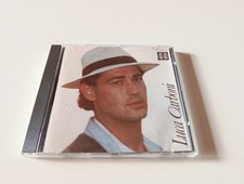 Luca carboni luca usato Luca carboni luca usato  Roma