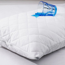 100 waterproof pack for sale  BIRMINGHAM