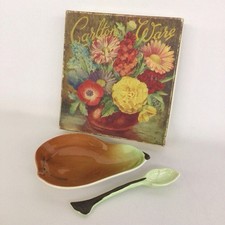 Rare vintage carlton for sale  NEWTON ABBOT