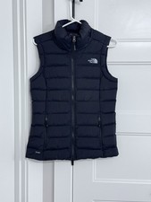 North face 700 for sale  Vancouver