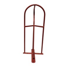 Heavy duty red for sale  Pinellas Park