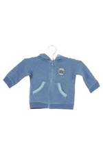 Benetton sweatjacke kinder gebraucht kaufen  Deutschland