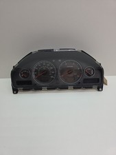 Volvo xc90 instrument for sale  OLDBURY