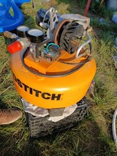 Gallon bostitch air for sale  Godley