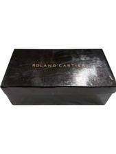 Roland cartier benito for sale  UK