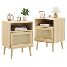 Night stands bedrooms for sale  Blythewood