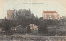 Passavant lp5129 0277 d'occasion  France