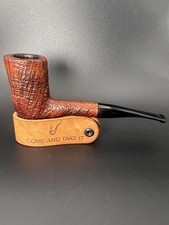 Vintage savinelli autograph for sale  Austin