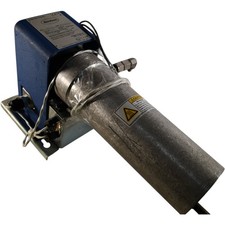 Usado, Aquecedor fluido Nordson NH-4 500 Watts 2000 PSI 7202883A comprar usado  Enviando para Brazil