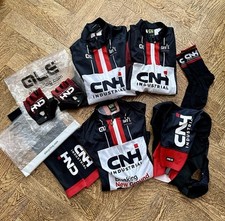 Abbigliamento da ciclismo usato Abbigliamento da ciclismo usato Roma