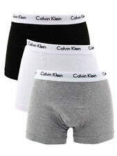 Calvin klein 100 d'occasion  Expédié en Belgium