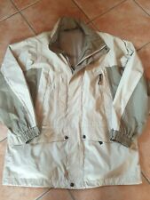 Tcm regenjacke herrenjacke gebraucht kaufen  Andernach