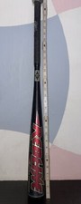 Easton z2k redline for sale  Woodstock
