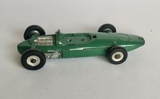 Dinky toys 243 for sale  BIRMINGHAM