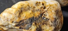 Gold quartz ore for sale  Juneau