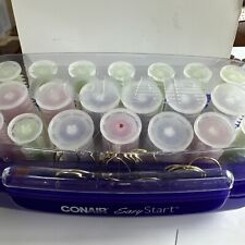 Conair easy start for sale  Brewster