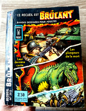 Album relié reliure d'occasion  Diarville