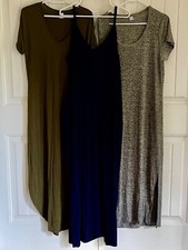 Women summer dresses for sale  Hoschton