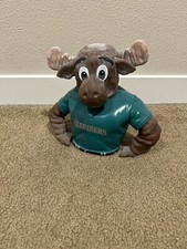 Mariner moose piggy for sale  Bothell