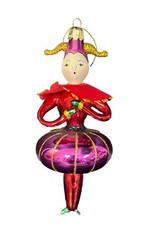 Santa best european for sale  New Windsor