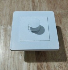 Legrand mosaic variateur d'occasion  Grenoble-