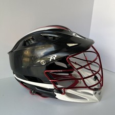 Cascade model lacrosse for sale  Lewisville