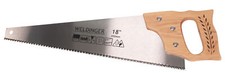 Handsäge fuchsschwanz 450 gebraucht kaufen  Oranienburg