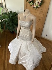 Stephen yearick ivory for sale  Dearborn