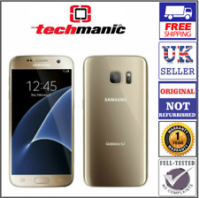 Samsung galaxy 32gb for sale  LONDON