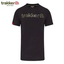 Tee shirt trakker d'occasion  Souvigny