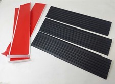 Black non slip for sale  Parrottsville