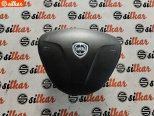 Airbag volante lancia usato  Settimo Milanese