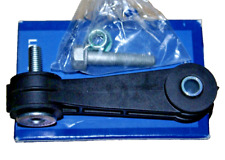 3818101 front stabilizer for sale  LOUGHBOROUGH