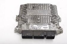 Volvo c30 s40 gebraucht kaufen  Görlitz-Umland
