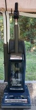Hoover power max for sale  Stone Mountain