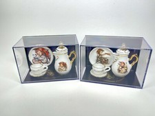 Vintage reutter porzellan for sale  San Diego