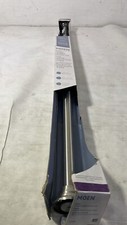Moen tr1000bn adjustable for sale  Fort Pierce