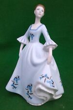 Royal albert patricia for sale  BROMSGROVE