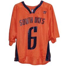 Warrior south uni for sale  TRURO