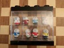 Lego 2017 minifigure for sale  BROMLEY