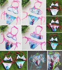 Costume due pezzi usato  Velletri