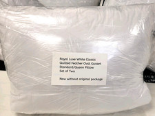 Royal luxe white for sale  Houston