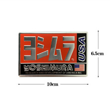 Logo stickers monogramme d'occasion  Fay-aux-Loges