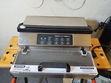 Vacmaster pro 350 for sale  Ada