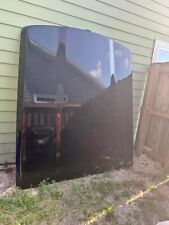 Leer 700 64dr09 for sale  Gainesville