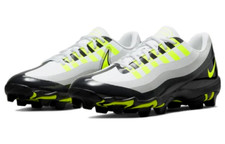 Nike shoes mens for sale  Fort Collins