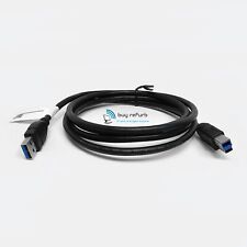 Monitor usb 3.0 for sale  UK