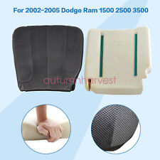 2002 2005 dodge for sale  USA